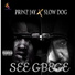 Prinz Jay feat. Slow dog