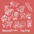 Neesablades