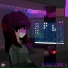 MyMentalHealth