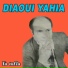 Diaoui Yahia