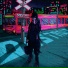 Lekio666