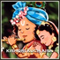 Radha Krishna
