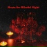 Jazz Music Collection, Relaxing Jazz Music