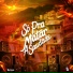 Meno Saaint, DJ Gordonsk, Mc Jkc feat. MC NINA