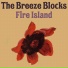 The Breeze Blocks