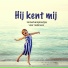 Emmanuel Music Nederlands