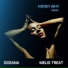 Oceana, Melis Treat