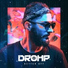 DROHP
