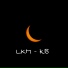LKM