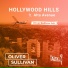 Oliver Sullivan feat. Alta Avenue