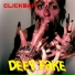 Clickbait