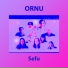 Ornu