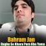Bahram Jan