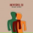 Rafa Blauth, Eric Cortes