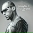 kadyn