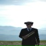 Recep Emre Yayla