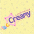 Majokko Club