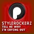 Stylerockerz
