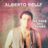 Alberto Selly