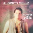 Alberto Selly
