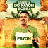 Fayon