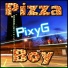 PixyG