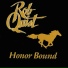 Rob Quist