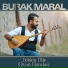 Burak Maral