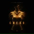IVAN VALEEV, dillermusic