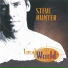 Steve Hunter