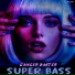 Ganger Baster