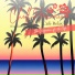 Waikiki Diamonds