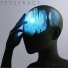 Tesseract