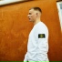 Jeppe Loftager