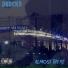 DBUCK$