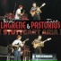 Jaco Pastorius, Bireli Lagrene 1986 Stuttgart Aria