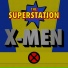 The Superstation