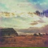Bytheway-May