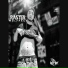 B RASTER feat. Flex