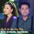 Mỹ Tiên, Bùi Trung Đẳng, Vọng Cổ Việt Nam