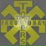 fakov