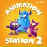 Universal Production Music