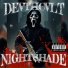 DEVTHCVLT