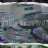 Hopout Tre