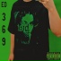 ED