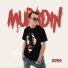 Muradin