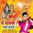 Tannu Shree