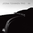 Joona Toivanen Trio