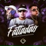 mc vida, MC MALUCO, Mc Gugui, Dj Queiroz