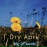 Big DF beats